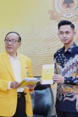 berita-rekomendasi-foto