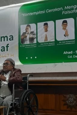 berita-rekomendasi-foto