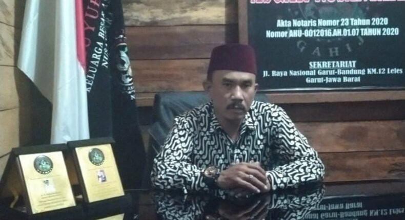 foto slider headline