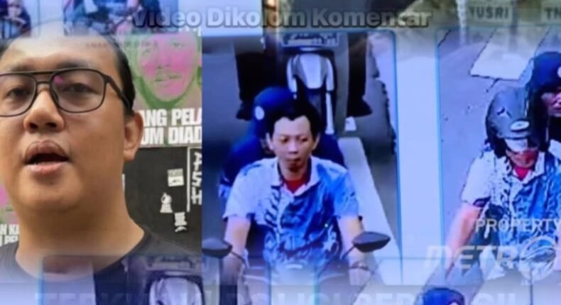 foto slider headline