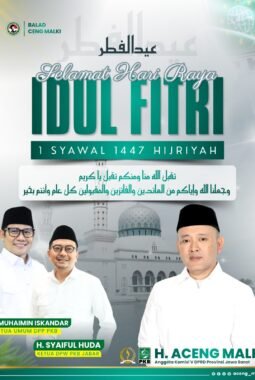 berita-rekomendasi-foto