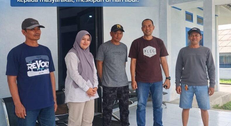 foto slider headline