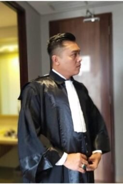 berita-rekomendasi-foto