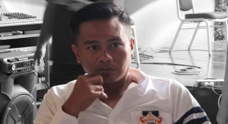 foto slider headline