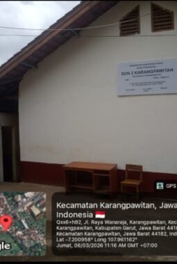 berita-rekomendasi-foto