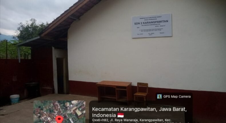 foto slider headline