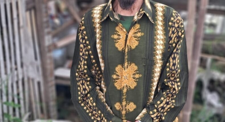 foto slider headline