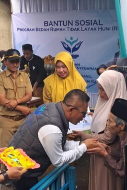 berita-rekomendasi-foto