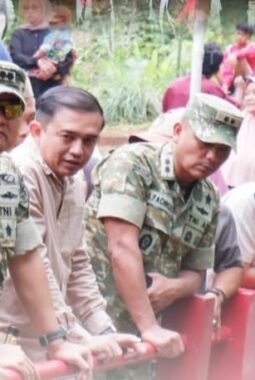 berita-rekomendasi-foto