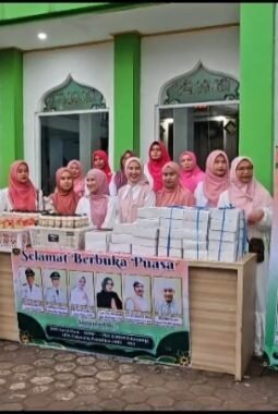 berita-rekomendasi-foto