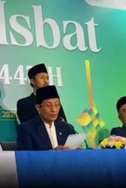 berita-rekomendasi-foto