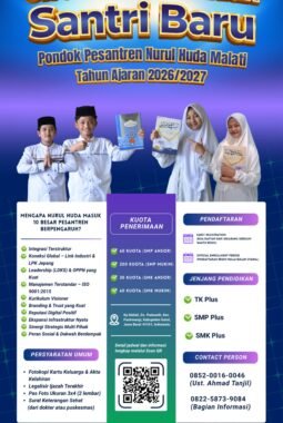 berita-rekomendasi-foto