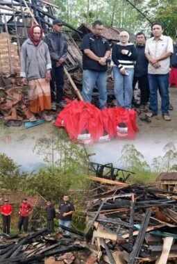 berita-rekomendasi-foto