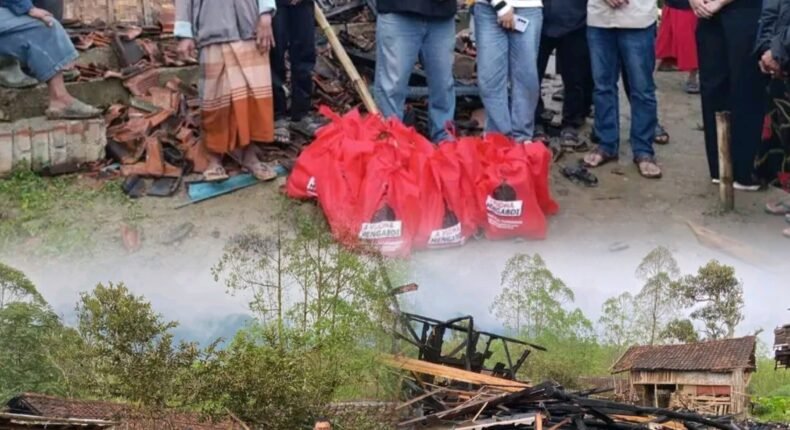 foto slider headline