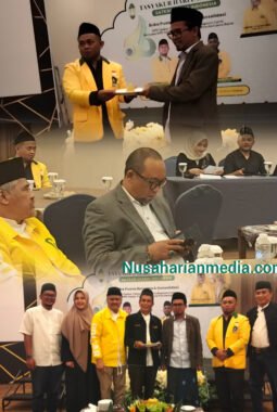 berita-rekomendasi-foto