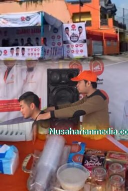 berita-rekomendasi-foto