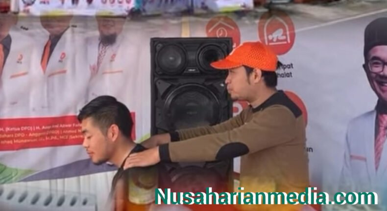 foto slider headline