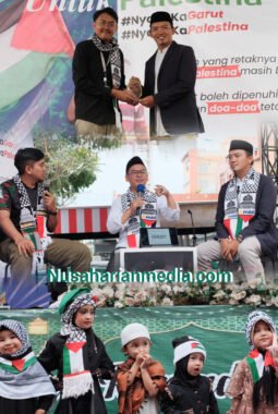 berita-rekomendasi-foto