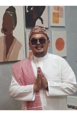 berita-rekomendasi-foto