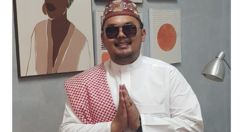 foto slider headline