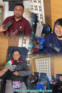 berita-rekomendasi-foto