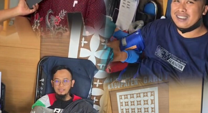 foto slider headline