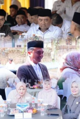 berita-rekomendasi-foto