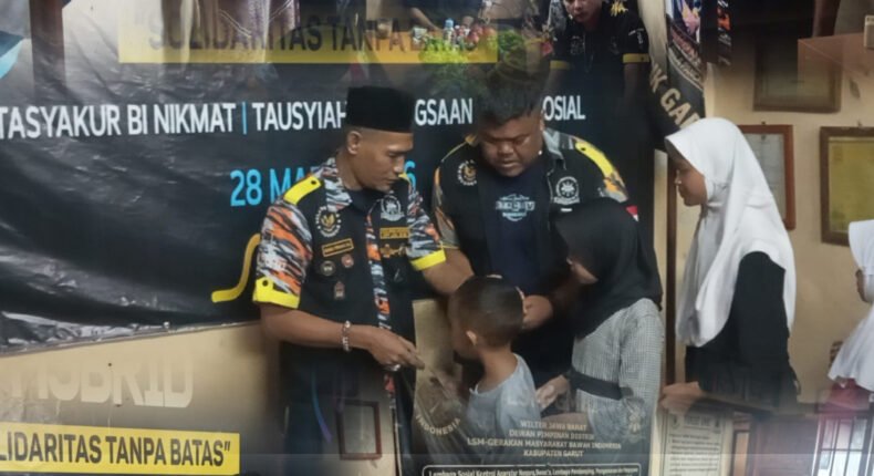 foto slider headline