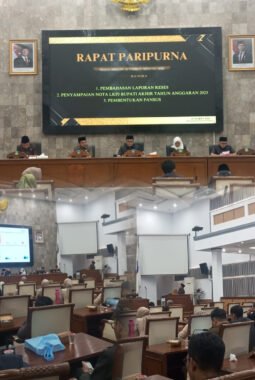 berita-rekomendasi-foto