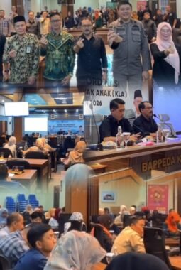 berita-rekomendasi-foto