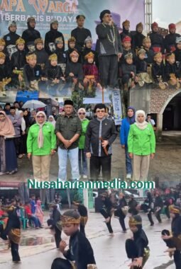 berita-rekomendasi-foto