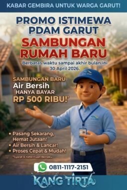 berita-rekomendasi-foto