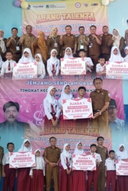 berita-rekomendasi-foto