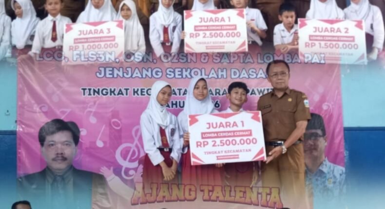 foto slider headline