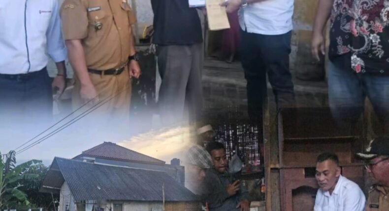 foto slider headline