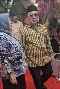 berita-rekomendasi-foto