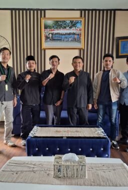 berita-rekomendasi-foto