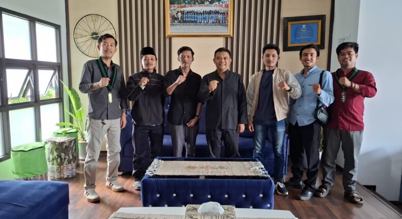 foto slider headline