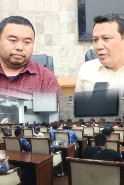 berita-rekomendasi-foto