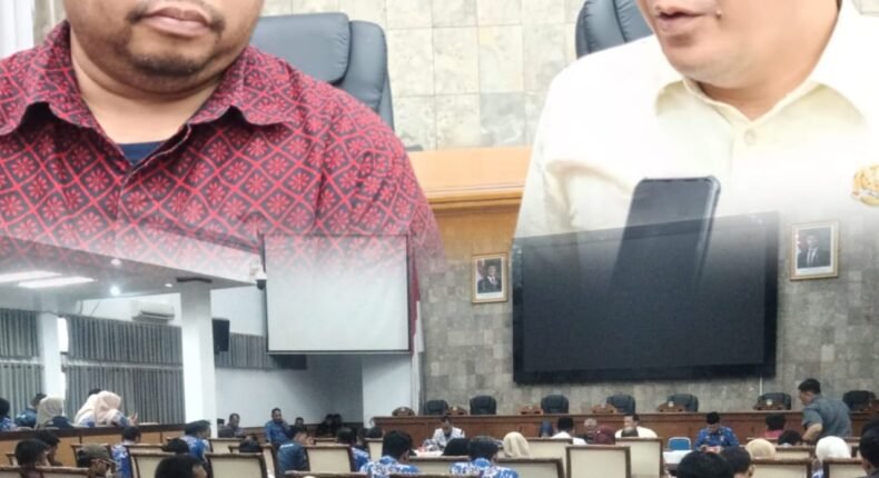 foto slider headline