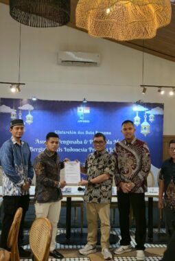 berita-rekomendasi-foto