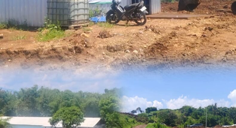 foto slider headline