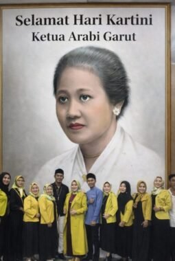berita-rekomendasi-foto