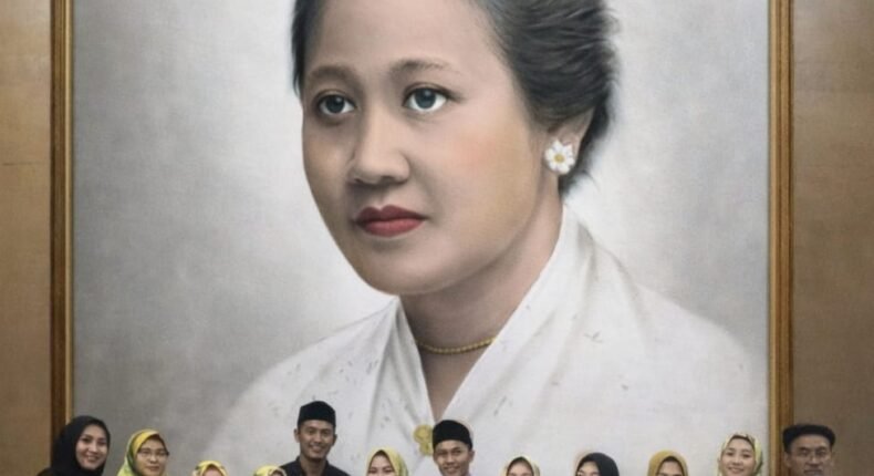 foto slider headline