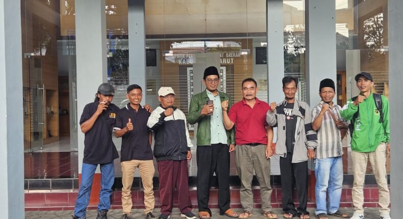 foto slider headline