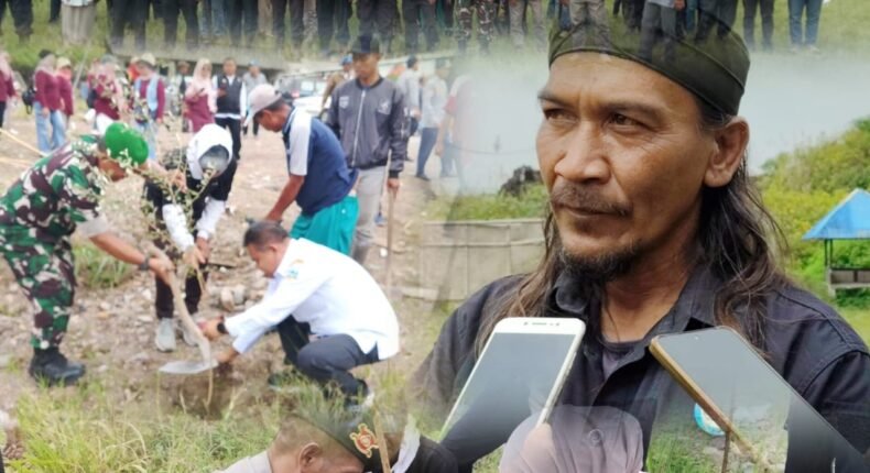 foto slider headline