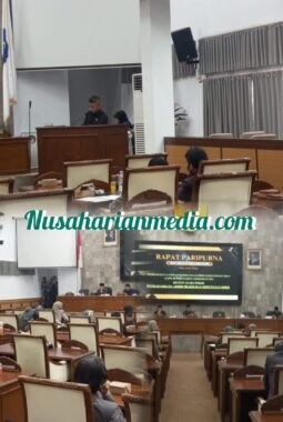 berita-rekomendasi-foto