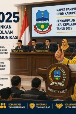 berita-rekomendasi-foto