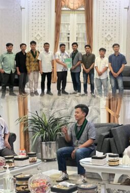 berita-rekomendasi-foto