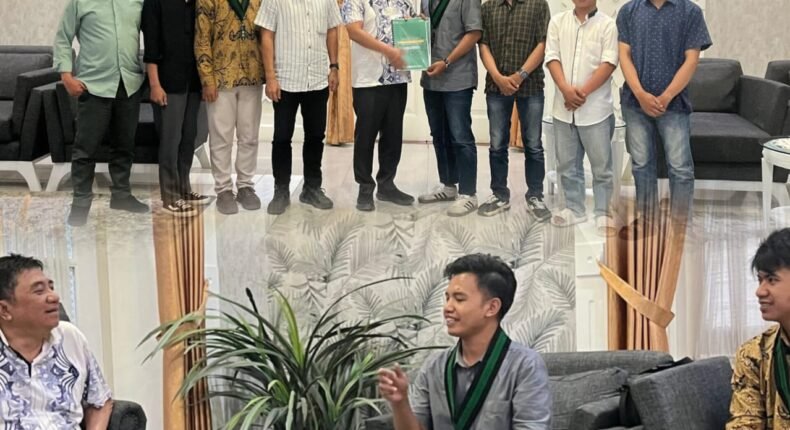 foto slider headline